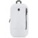 Mochila Dekito Luxe blanco