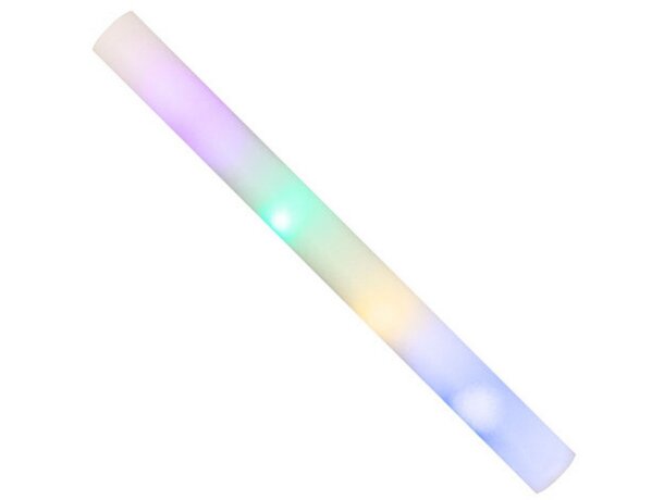 Palo rgb de animacion