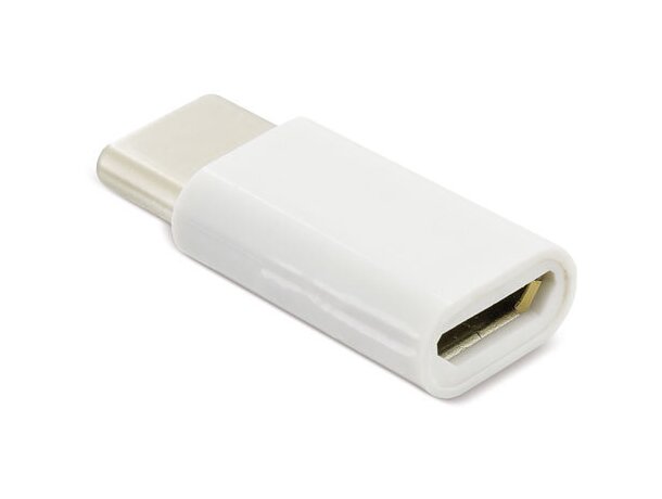 Adaptador c