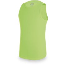Camiseta Gym D&f Negra L Camiseta Gym D&f Negra L