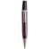 Bolígrafo elegante mini en metal lila barato