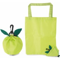 Bolsas plegables publicidad