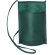 Bolso portatodo Festero non woven 80g en 11 colores Verde oscuro detalle 33