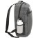Mochila manager az gris