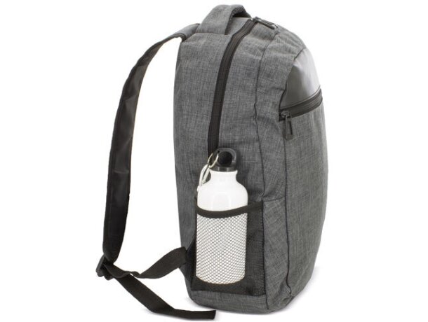Mochila manager az gris
