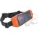 Riñonera 5.5 na-fl naranja fluorescente
