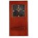 Reloj wooden Pierre Cardin bl negro
