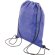 Bolsa mochila Density azul