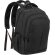 Mochila gran formato Columbia con compartimento portátil 17 Negro