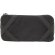 Funda Telefono Con Monedero Run Negro