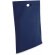 Bolsa de non woven 25 x 35 cm barata