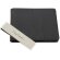 Set carbon fiber pierre cardin