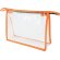 Neceser Easy Look detalle 1