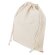 Bolsa ajustable de algodón Jaysal