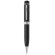 Bolígrafo láser usb 32 gb Pierre Cardin
