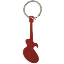 Llavero guitarra