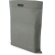 Bolsa de non woven 40 x 45 cm barata gris