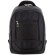 Mochila Director negro