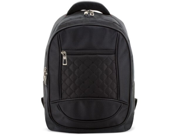 Mochila Director negro