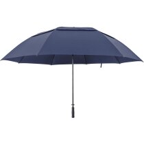 Paraguas Protocolo con varillas fibra de vidrio
