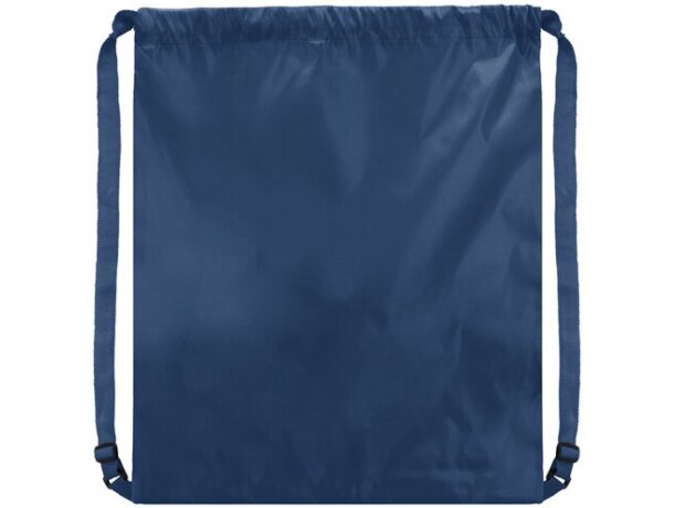 Mochila saco con cintas ajustables barata