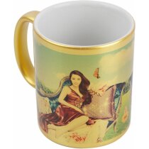 Tazas lisas grabadas Tazas lisas grabadas