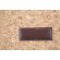 Portafolios con bloc corcho Leiba