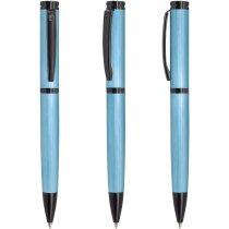 Bolígrafo Pierre Cardin textura cepillada empresas