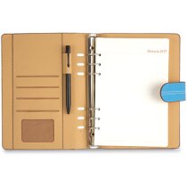 Agendas personalizadas baratas