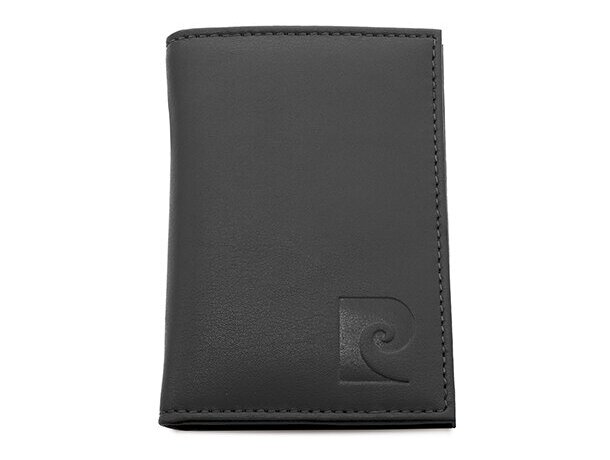 Estuche con bloc y bolígrafo Pierre Cardin detalle 1