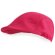 Gorra Fashion fucsia