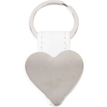 Regalos para aniversarios personalizados baratos Regalos para aniversarios personalizados baratos