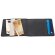 Set carbon fiber pierre cardin