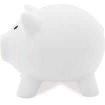 Hucha Piggy Hucha Piggy
