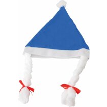 Gorros de navidad personalizados baratos Gorros de navidad personalizados baratos