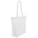 Bolsa non woven blanco