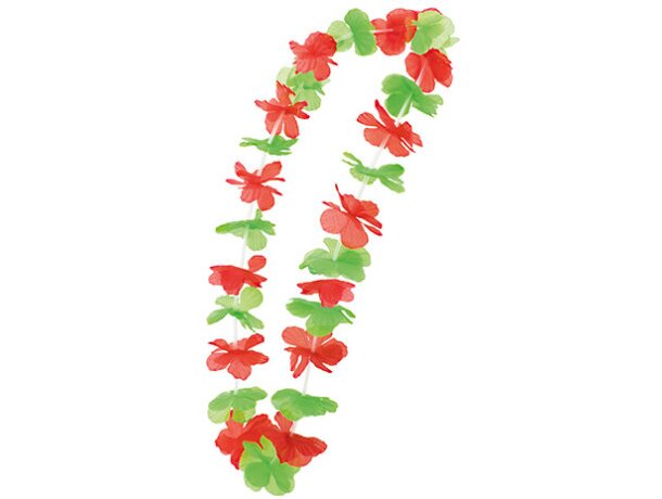 Collar jamaicano Support españa portugal