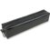 Estuche de charol negro