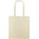 Bolsa De Algodon York 300 gr Piedra