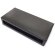 Set boligrafo y pluma ferrarapierre cardin plata