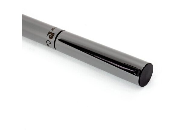 Bolígrafo Pierre Cardin Amg con estuche personalizable detalle 11