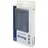 Power bank solar Strong gris