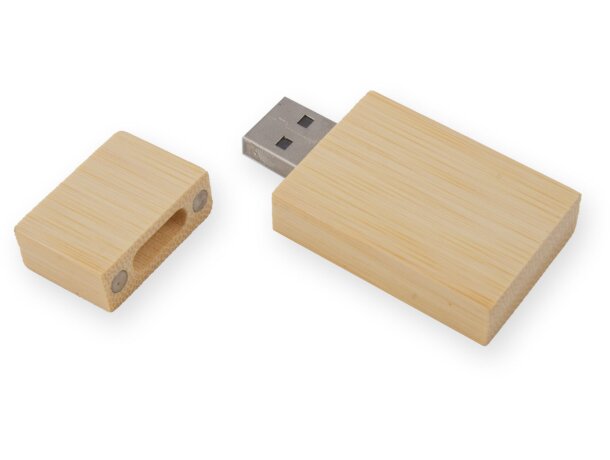 Memoria usb 64gb Lexis