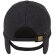 Gorra de lana Bradford con orejeras plegables ajustables detalle 6