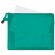 Bolsa flue color medium Lexa verde