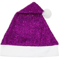 Gorro de navidad Luxex personalizado