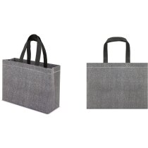 Bolsa Non Woven Dynamite non woven laminado personalizada