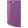 Bolsa non woven tul 30x40 cm lila