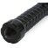 Linterna resistente y desplegable