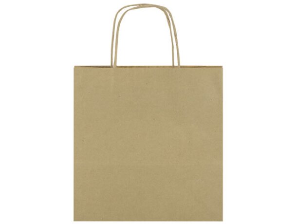 Bolsa papel gift 22x23x10